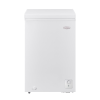 Stirling Chest Freezer 