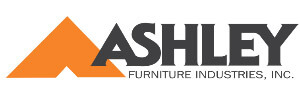 Ashley Furniture Industries