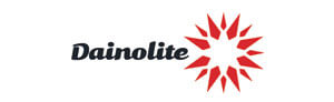 Dainolite