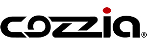 Cozzia Usa