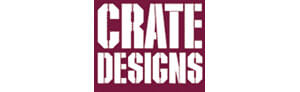 Crate Designs