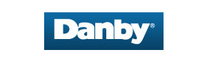 Danby