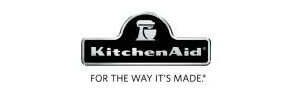 KitchenAid