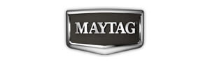 Maytag