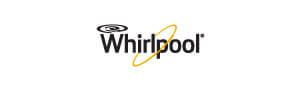 Whirlpool